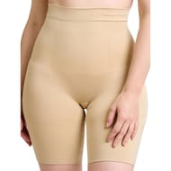 Panty taille haute slimmer Sans Complexe EGN-SKIN 50/52