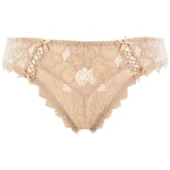 Slip ligne arum Sans Complexe ELM-SKIN 50/52