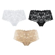 Culotte ligne arum Sans Complexe ELM-SKIN T54\56