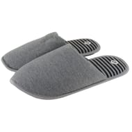 Mule homme GRIS RCT 40