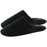 Mule homme NOIR RCT 40