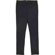 Jegging denim femme BLACK RINSE DL51 T38