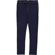 Jegging denim femme BRUT RINSE CL51 T38