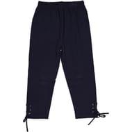 Corsaire femme MARINE T46\48