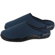 Mule maille 3D homme BLEU RCT 46