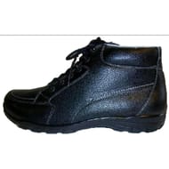 Bottillon homme 40/45 NOIR LACET 43