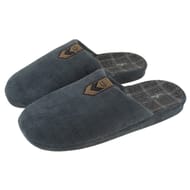 Mule homme VERT/BLEU RCT 40