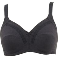 Soutien-gorge sans armature INDIGO 95D