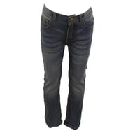 Jean garcon STONE USED 10 ANS