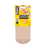 3 paires de mi bas Dim Beauty Resist CAPRI 2M4 35/41