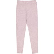 Pantalon femme GRIS T50\52