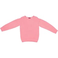 Pull manches longues femme CORAIL T50\52