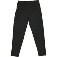 Legging femme NOIR T38/40