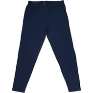 Legging femme MARINE T46/48