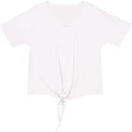Top loose femme VERT T50\52