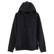 Sweat manches longues femme KAKI T50\52