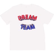 Tee shirt manches courtes homme BLANC XL