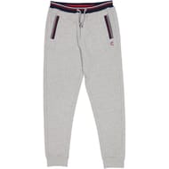Jog sport homme GRIS CHINE XXL
