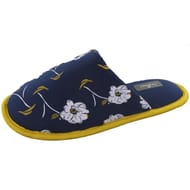 Mule fantaisie influx femme 36/41 VIOLET 41