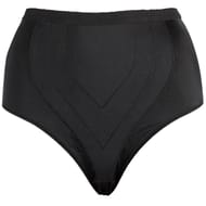 Slip maxi perferct lift Sans Complexe 4 NOIR 50/52