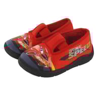 Sans-gêne garçon Cars ROUGE CARS 30