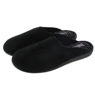 Mule femme NOIR/RAYE RCT 41