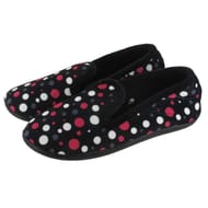 Charentaise femme IMPRIME NEW 41