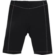 Cycliste femme NOIR T38\40