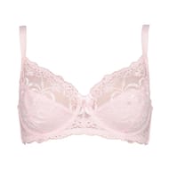 Soutien-gorge armature ligne Orlando ROSE 105D