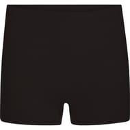 Shorty femme ligne skinwear Le Bourget 500 NOIR T5-6
