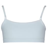 Brassière sport seamless BLUEBERRY 14 ANS