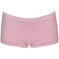 Shorty sport seamless fille RASPBERRY 8 ANS