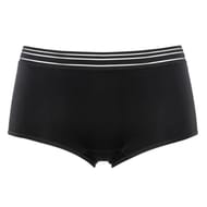 Shorty ligne Zen Light Billet Doux GCE NOIR 42/44