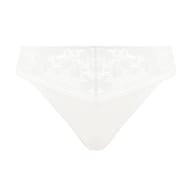 Slip ligne Suzie Sans Complexe GCA IVOIRE 46/48