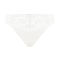 Slip ligne Suzie Sans Complexe GCA IVOIRE 50/52