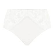 Culotte ligne Suzie Sans Complexe GCA IVOIRE 50/52