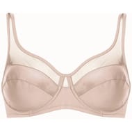 Soutien-gorge armature maintien ligne Generous Classic Dim 3UY NEW SKIN 105E