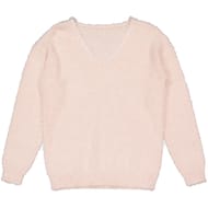 Pull manches longues femme BORDEAUX T38\40