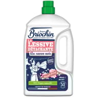 Briochin lessive savon noir 2.27l
