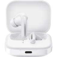 Xiaomi écouteurs intra auriculaires sans fil REDMI BUDS 5 BLANC