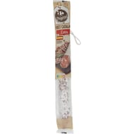 Carrefour original fuet catalan  170g