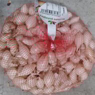 Oignon blanc 14/21 250 gr