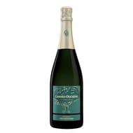 Champagne canard duchene arborescence 75cl