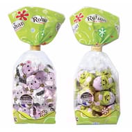Rohan sachet mini poussin ourson x1-150g