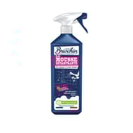 Briochin mousse détartrante vinaigre 750ml