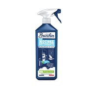 Briochin spray au bicarbonate de soude prêt à l'emploi 750ml