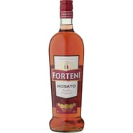 Carrefour forteni rosa 1l 14.4%