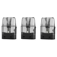 Pod Klypse PRO lot 3 - 0,8 ohm Innokin