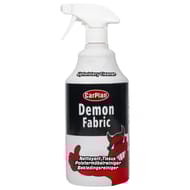 Carplan nettoyant tissus 1l