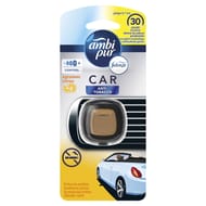 Ambi pur car jetable 2ml-anti-tabac 2g